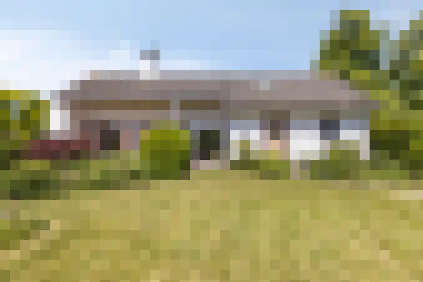 Laan der Verenigde Naties 2 Middelburg thumbnail 40