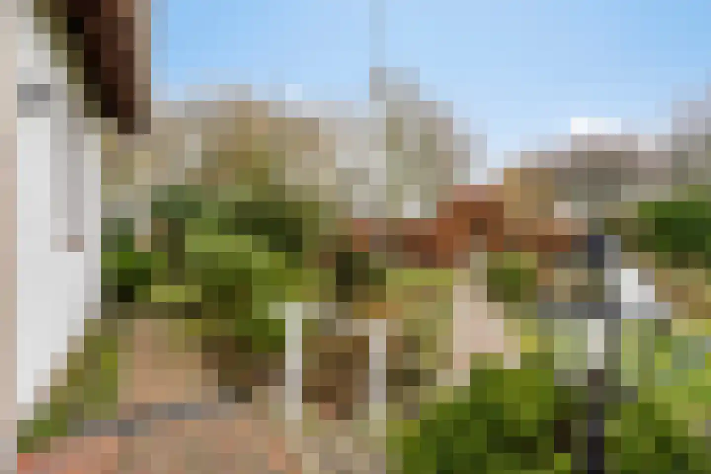 Laan der Verenigde Naties 2 Middelburg thumbnail 40