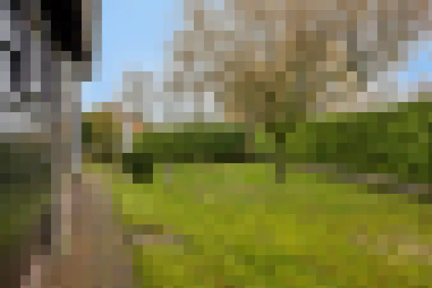Laan der Verenigde Naties 2 Middelburg thumbnail 41