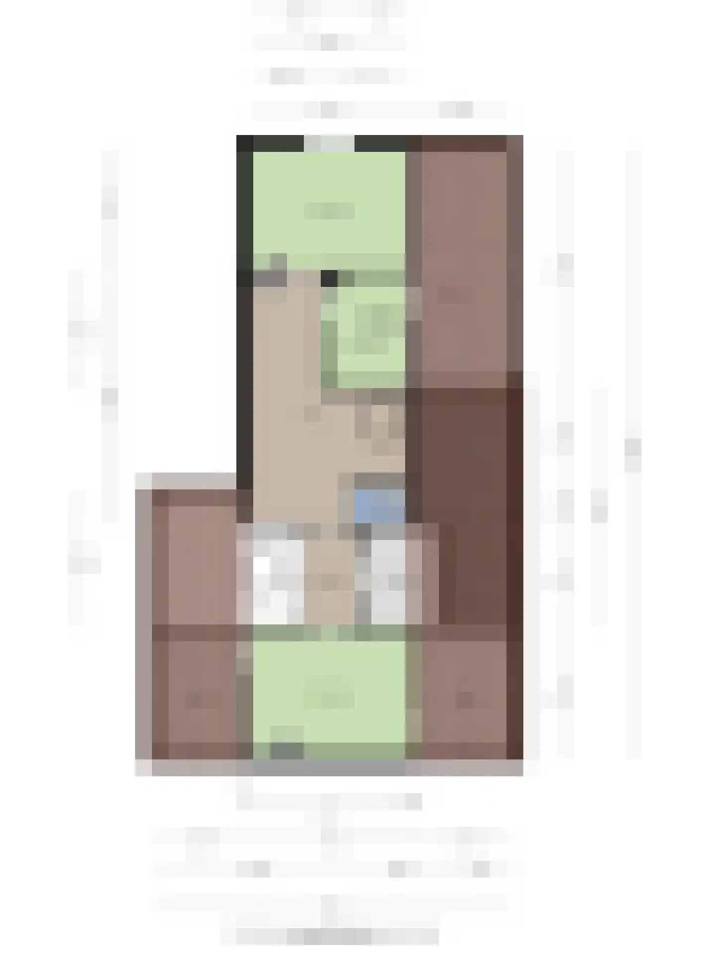 Laan der Verenigde Naties 2 Middelburg thumbnail 42