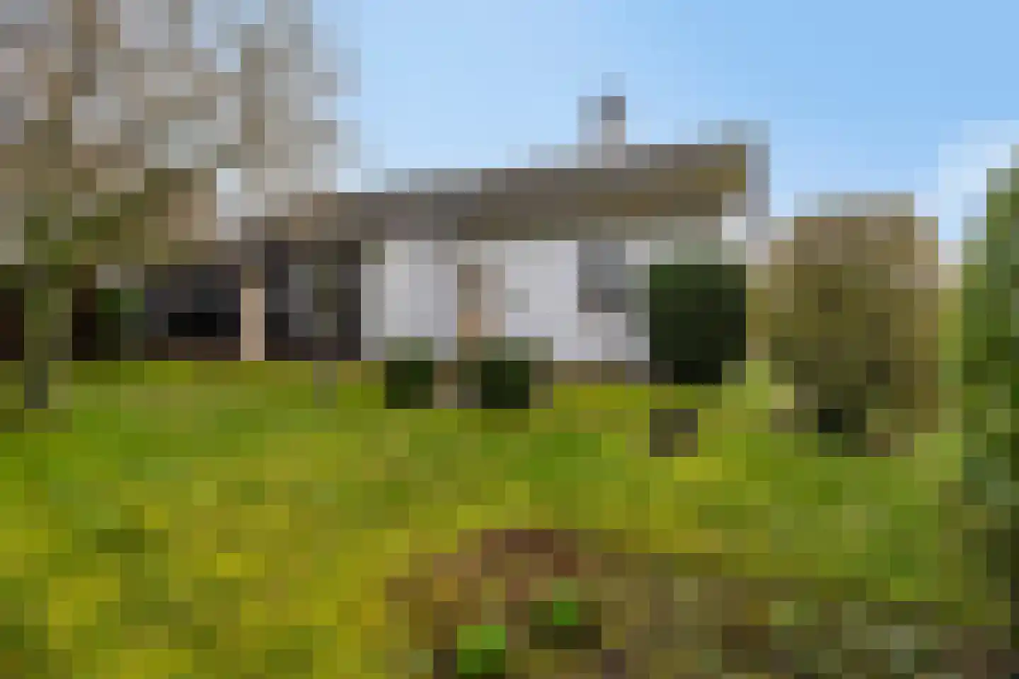 Laan der Verenigde Naties 2 Middelburg thumbnail 42