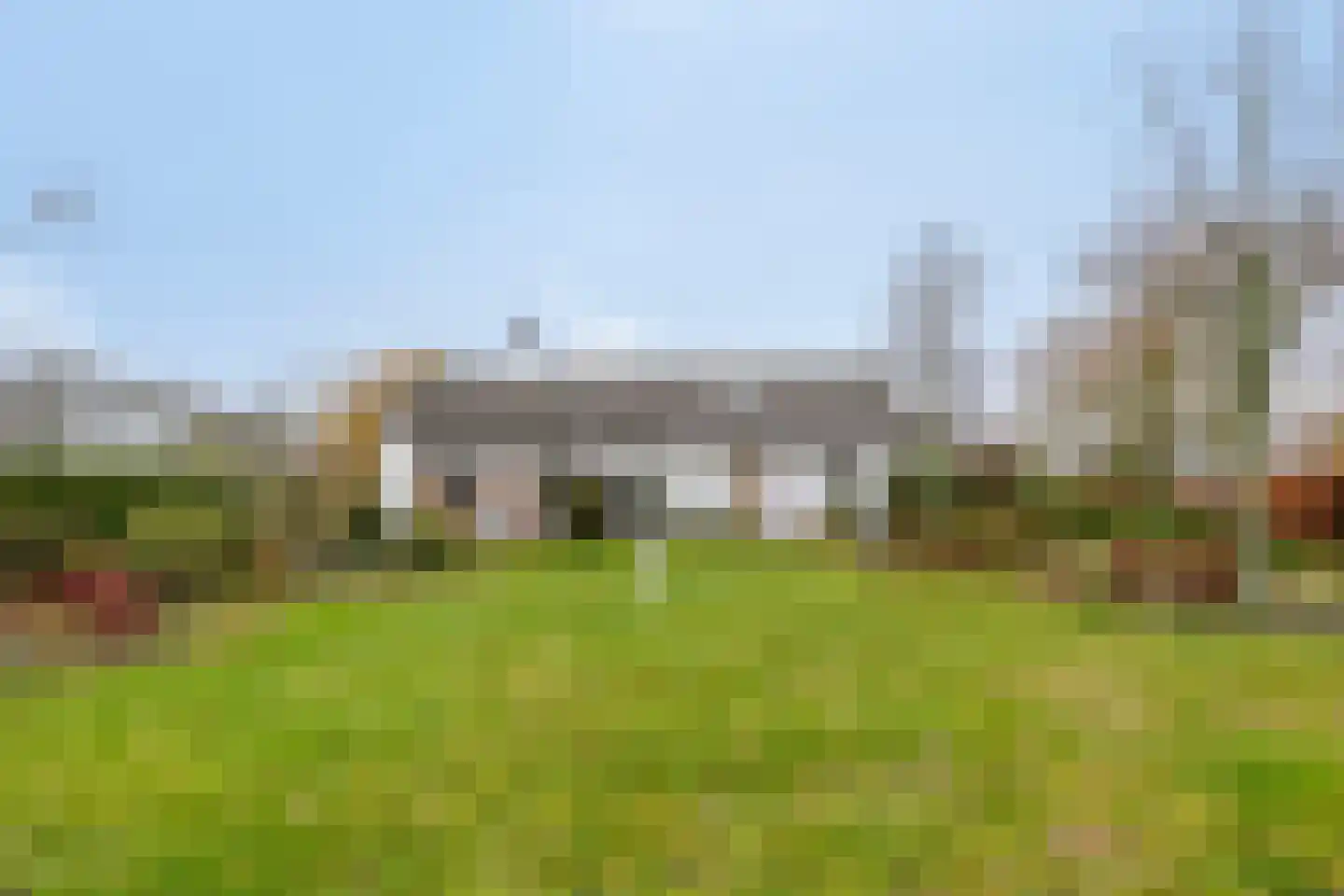 Laan der Verenigde Naties 2 Middelburg thumbnail 43