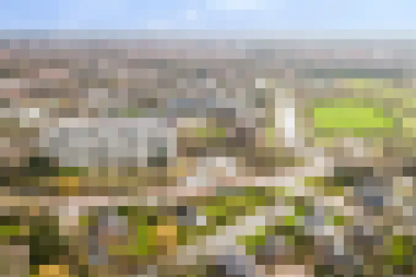 Laan der Verenigde Naties 2 Middelburg thumbnail 44