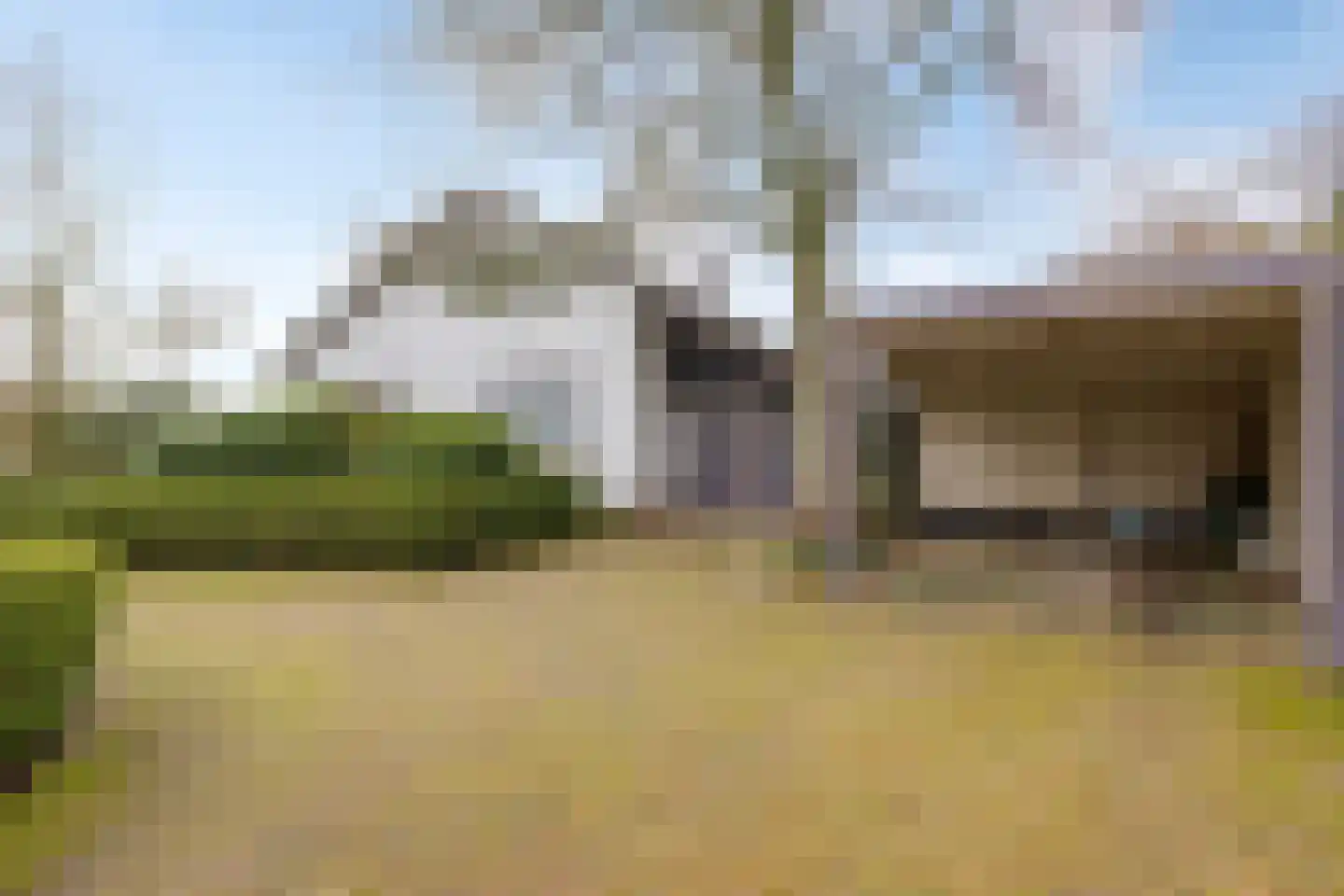 Laan der Verenigde Naties 2 Middelburg thumbnail 6