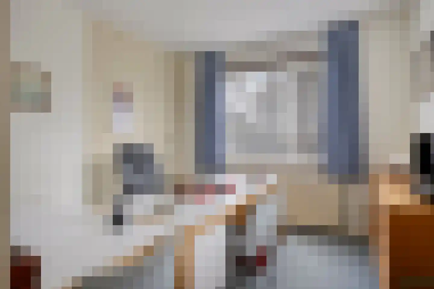 Laan der Verenigde Naties 2 Middelburg thumbnail 8