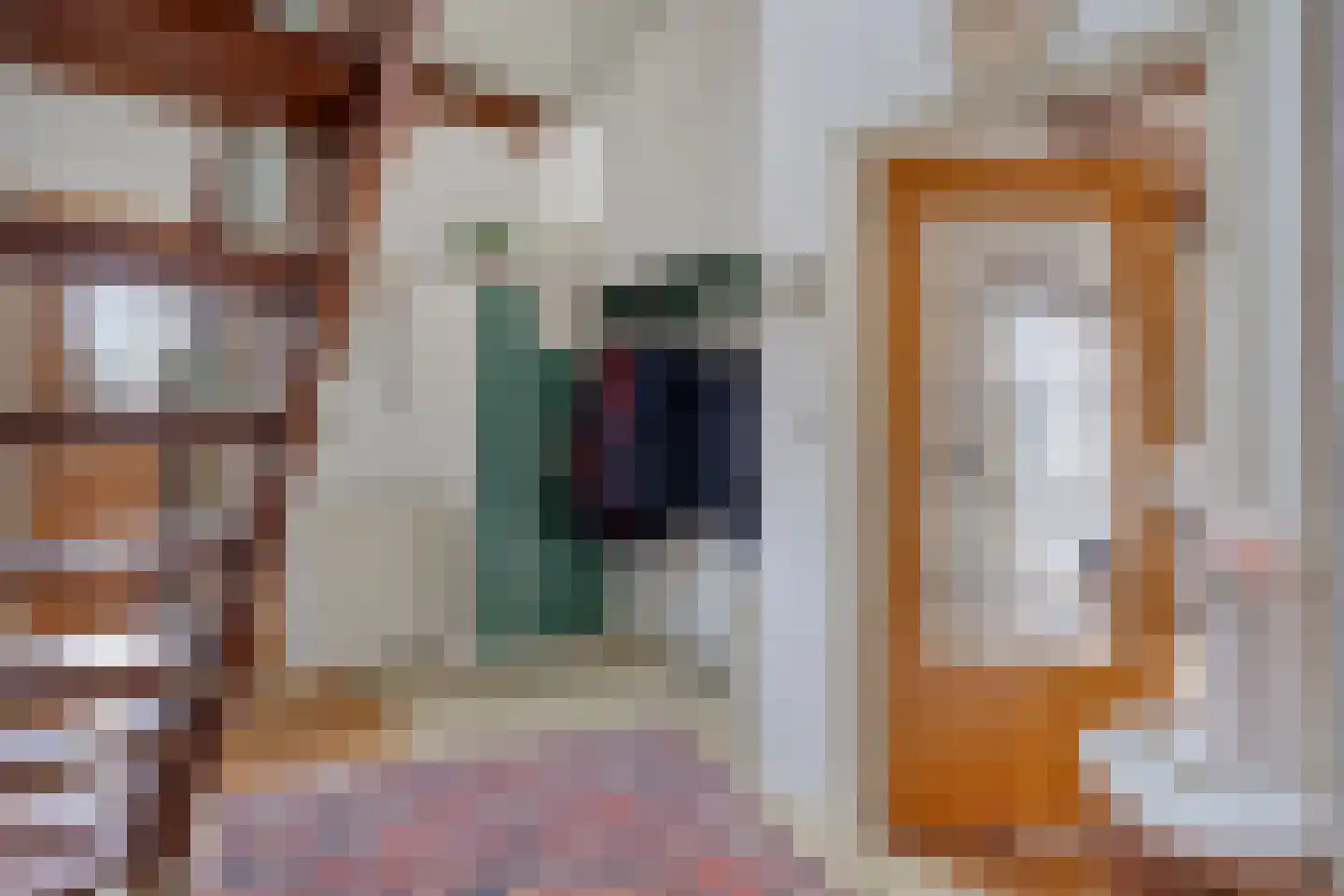 Laan der Verenigde Naties 2 Middelburg thumbnail 9