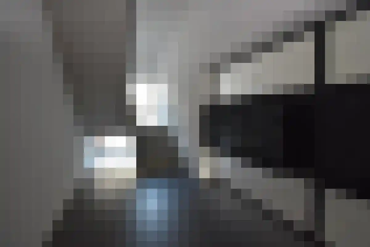 Laan der Verenigde Naties 201 Ede thumbnail 4