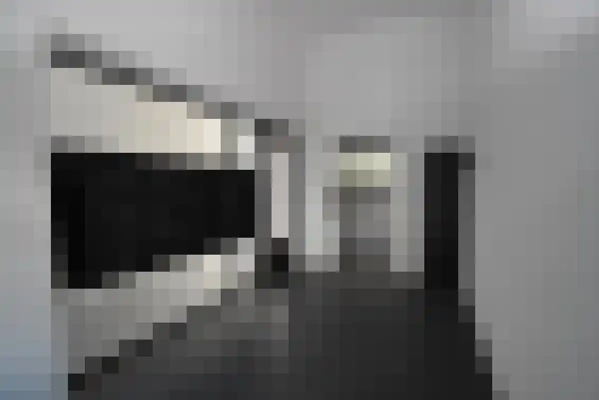 Laan der Verenigde Naties 201 Ede thumbnail 5