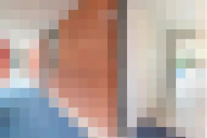 Laan der Verenigde Naties 22 Leiden thumbnail 10