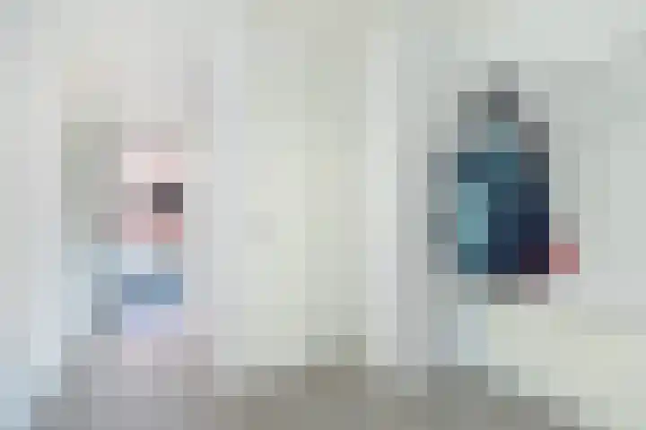 Laan der Verenigde Naties 22 Leiden thumbnail 12