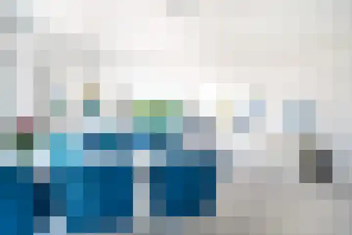 Laan der Verenigde Naties 22 Leiden thumbnail 15