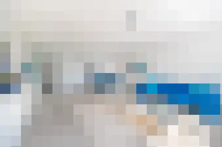 Laan der Verenigde Naties 22 Leiden thumbnail 16