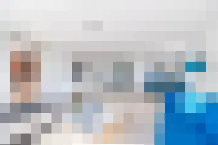 Laan der Verenigde Naties 22 Leiden thumbnail 17
