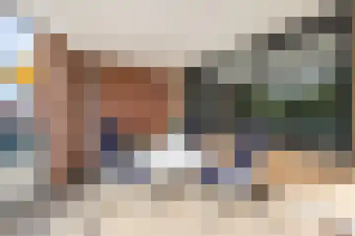 Laan der Verenigde Naties 22 Leiden thumbnail 18
