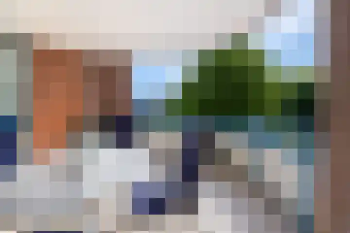 Laan der Verenigde Naties 22 Leiden thumbnail 20