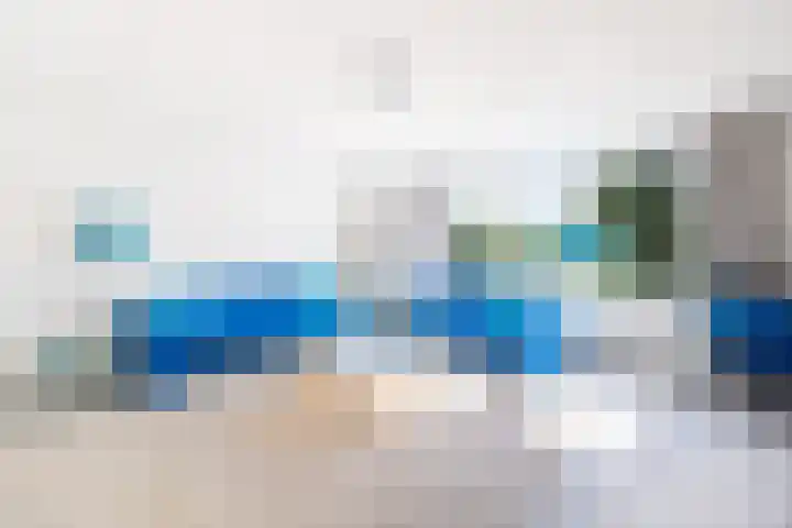 Laan der Verenigde Naties 22 Leiden thumbnail 21
