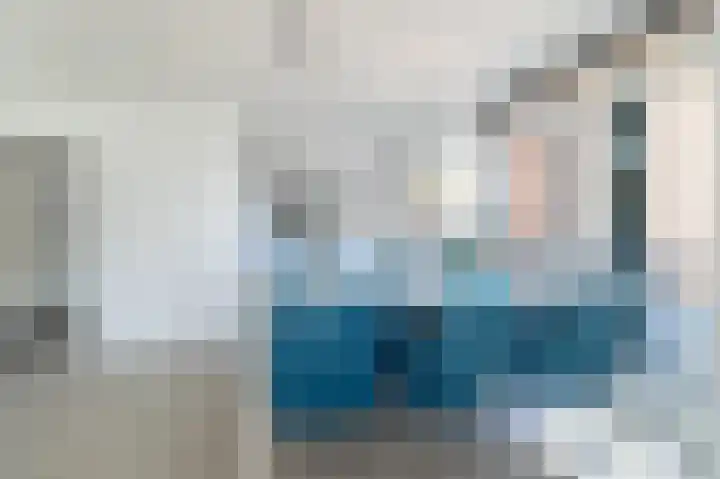 Laan der Verenigde Naties 22 Leiden thumbnail 22