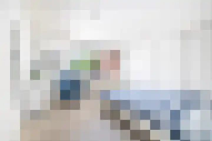 Laan der Verenigde Naties 22 Leiden thumbnail 27