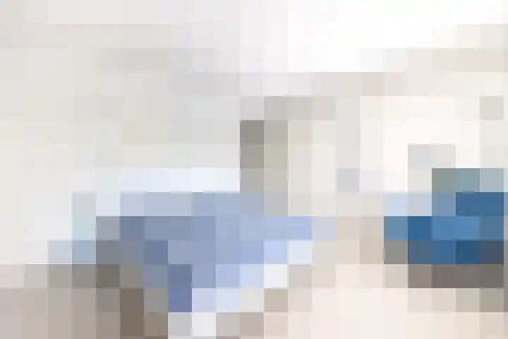 Laan der Verenigde Naties 22 Leiden thumbnail 29