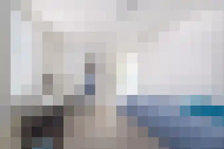 Laan der Verenigde Naties 22 Leiden thumbnail 35
