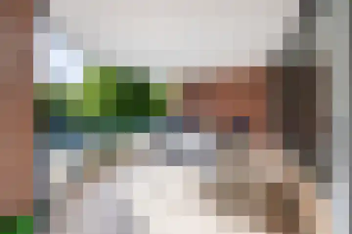 Laan der Verenigde Naties 22 Leiden thumbnail 4
