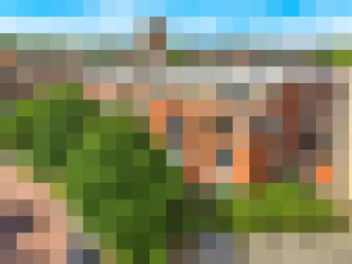 Laan der Verenigde Naties 22 Leiden thumbnail 42