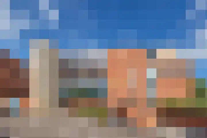 Laan der Verenigde Naties 22 Leiden thumbnail 5