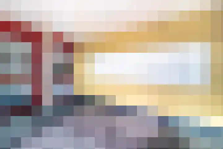 Laan der Verenigde Naties 22 Leiden thumbnail 6