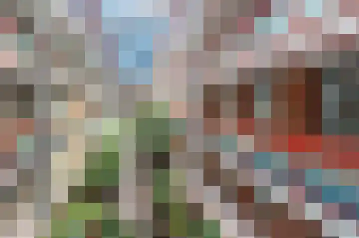 Laan der Verenigde Naties 22 Leiden thumbnail 8