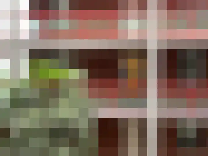Laan der Verenigde Naties 22 Leiden thumbnail 9