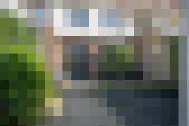 Laan der Verenigde Naties 26 's-Gravenzande thumbnail 11