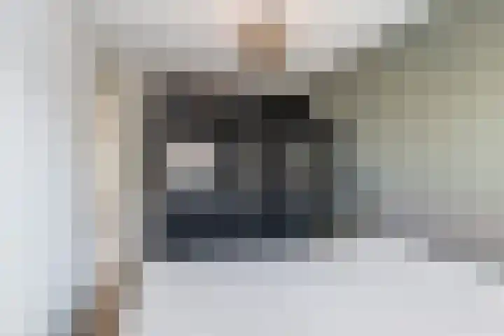 Laan der Verenigde Naties 26 's-Gravenzande thumbnail 15