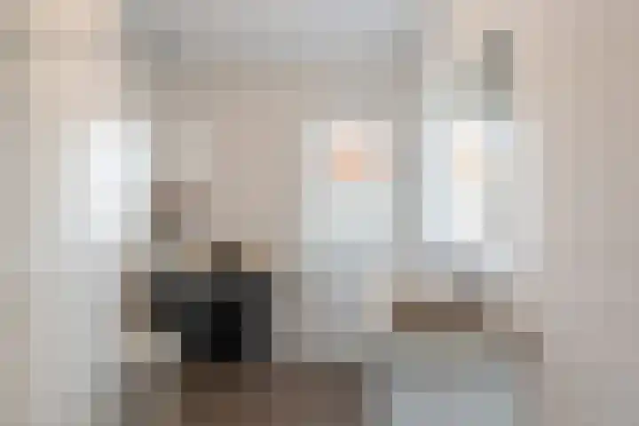 Laan der Verenigde Naties 26 's-Gravenzande thumbnail 17