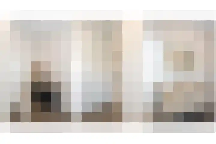 Laan der Verenigde Naties 26 's-Gravenzande thumbnail 18