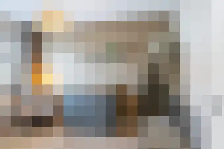 Laan der Verenigde Naties 26 's-Gravenzande thumbnail 19