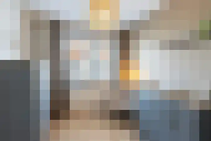 Laan der Verenigde Naties 26 's-Gravenzande thumbnail 20