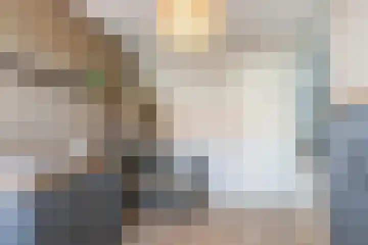 Laan der Verenigde Naties 26 's-Gravenzande thumbnail 21