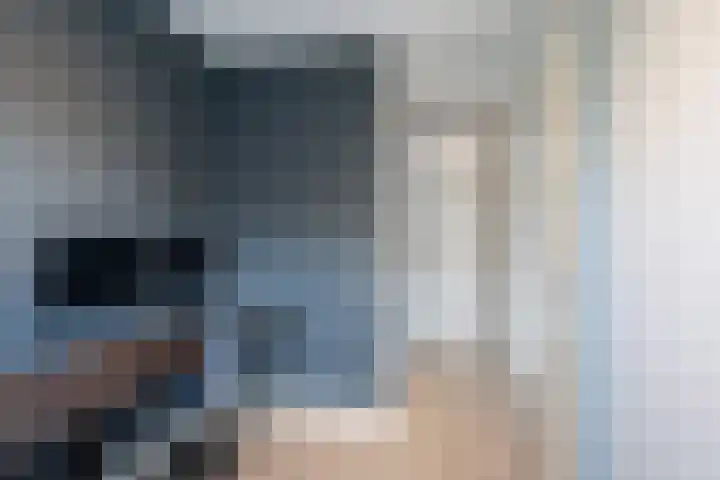 Laan der Verenigde Naties 26 's-Gravenzande thumbnail 23
