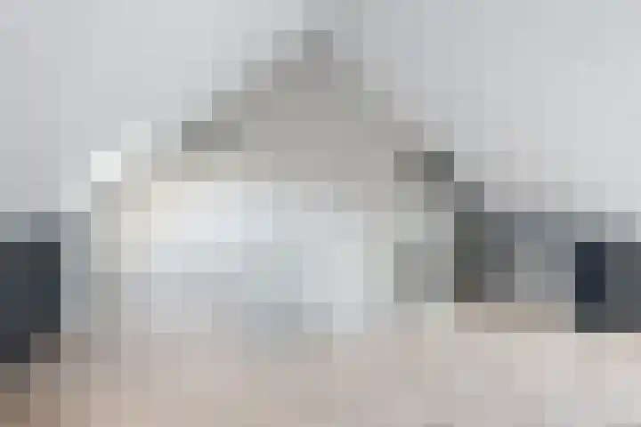Laan der Verenigde Naties 26 's-Gravenzande thumbnail 25