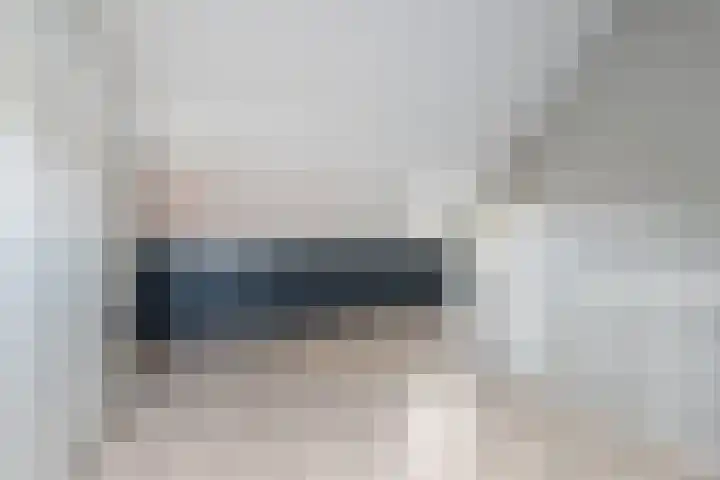 Laan der Verenigde Naties 26 's-Gravenzande thumbnail 27