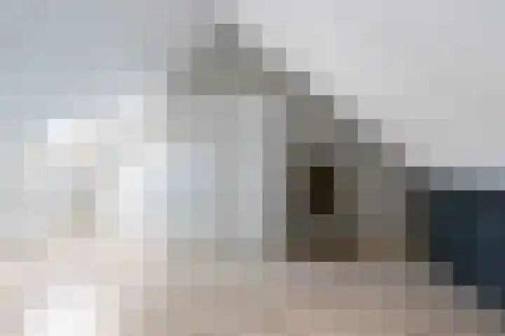 Laan der Verenigde Naties 26 's-Gravenzande thumbnail 28