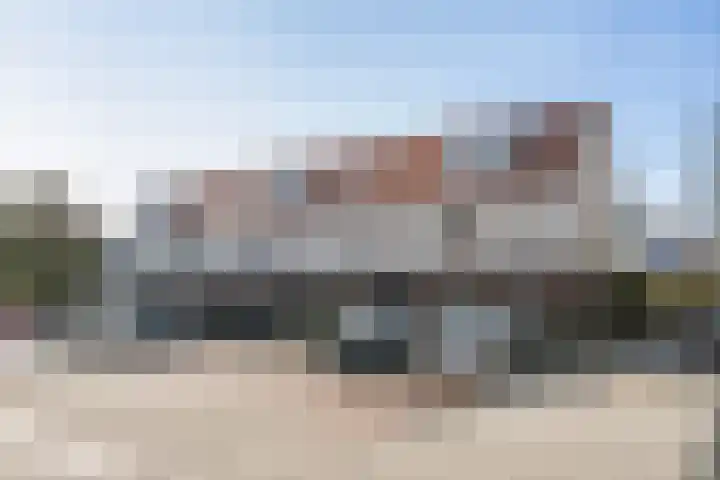 Laan der Verenigde Naties 26 's-Gravenzande thumbnail 29