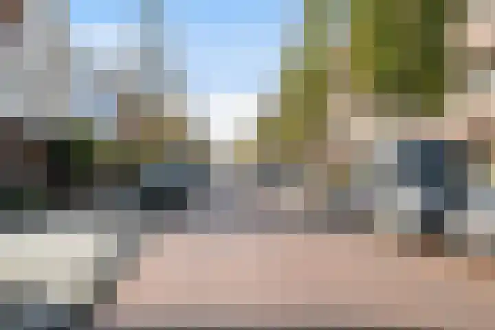 Laan der Verenigde Naties 26 's-Gravenzande thumbnail 30