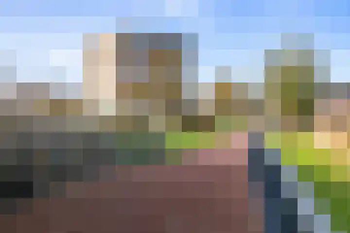 Laan der Verenigde Naties 26 's-Gravenzande thumbnail 32
