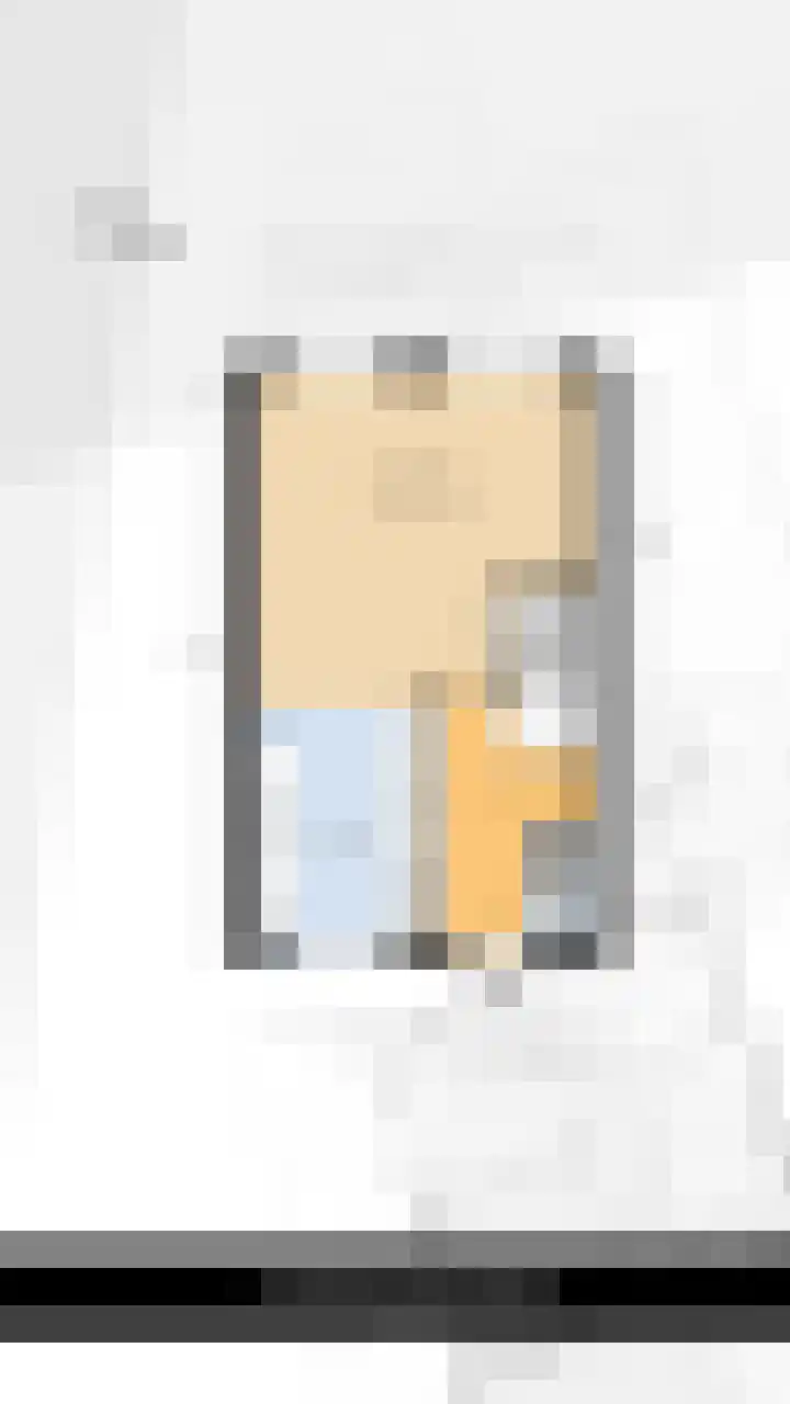 Laan der Verenigde Naties 26 's-Gravenzande thumbnail 34