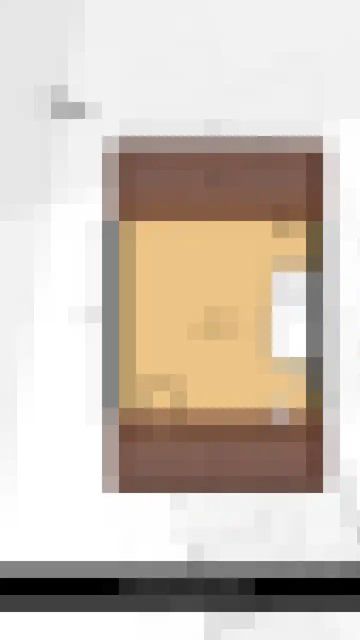 Laan der Verenigde Naties 26 's-Gravenzande thumbnail 36