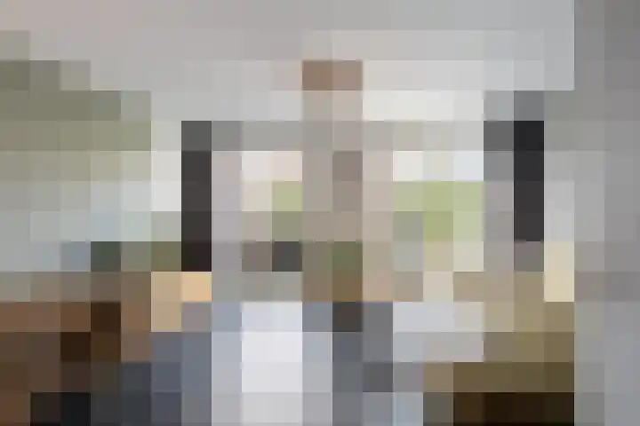 Laan der Verenigde Naties 26 's-Gravenzande thumbnail 4