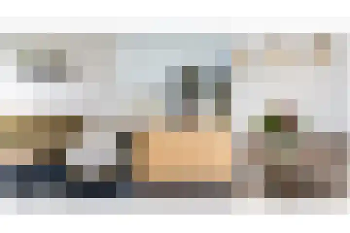 Laan der Verenigde Naties 26 's-Gravenzande thumbnail 6