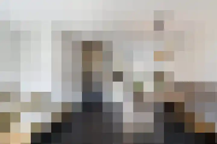 Laan der Verenigde Naties 26 's-Gravenzande thumbnail 7