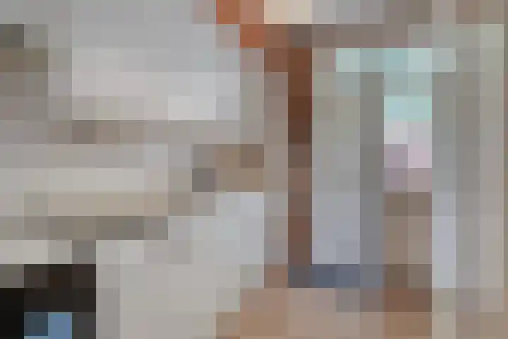 Laan der Verenigde Naties 28 Goes thumbnail 15